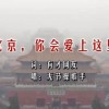 55125йʰ̫ս